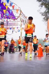 BIB: 17054, 11256
                            <button type="button" onclick="openModal(9954412)" class="btn btn-primary btn-sm float-right btn-popup" data-toggle="modal" data-target=".modal-high-quality">
                        <i class="fas fa-shopping-cart"></i> Add to Cart
                    </button>
                                            <button type="button" onclick="isThisMe(9954412, true)" class="btn btn-success btn-sm float-right btn-popup btn-isme hidden" data-toggle="tooltip" data-placement="bottom" title="นี่คือรูปของคุณใช่ไหม คลิกที่นี่เพื่อเอาเข้าอัลบั้ม">
                        <i class="fas fa-plus"></i> Add to album
                    </button>
                    <button type="button" onclick="isThisMe(9954412, false)" class="btn btn-warning btn-sm float-right btn-popup btn-isnotme hidden">
                        <i class="fas fa-ban"></i> Remove from album
                    </button>